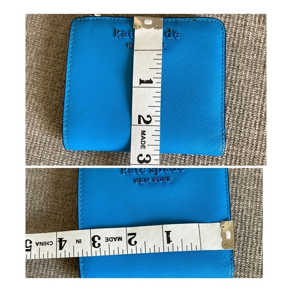 KATE Spade Wallet - Picture 12 of 14